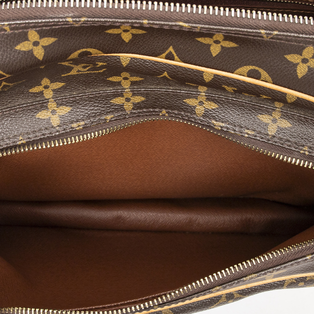 Louis Vuitton Nil - Picture 8 of 10